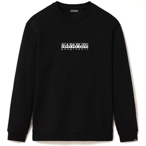 Sweat-shirt B-Box Sweater - Napapijri - Modalova