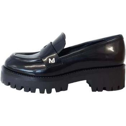 Chaussures escarpins - Lorenzo Mari - Modalova