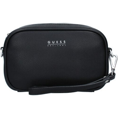 Pochette Guess PMFIDAP3445 - Guess - Modalova