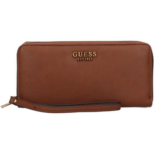 Portefeuille Guess SWVB8977460 - Guess - Modalova