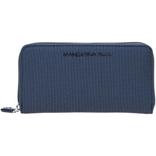 Portefeuille Mandarina Duck QMPN1 - Mandarina Duck - Modalova