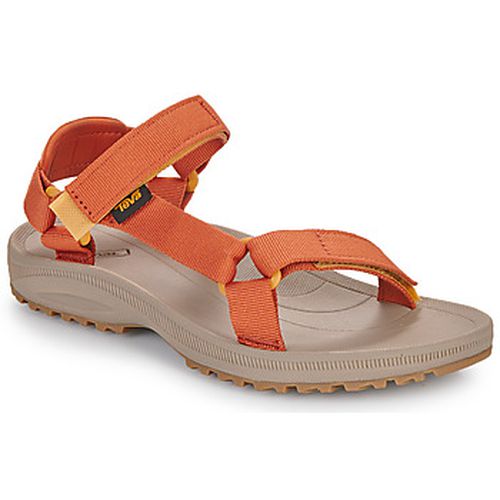 Sandales Teva W WINSTED - Teva - Modalova