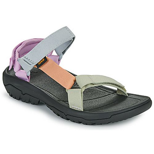 Sandales Teva W HURRICANE XLT2 - Teva - Modalova