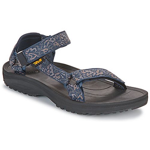 Sandales Teva M WINSTED - Teva - Modalova