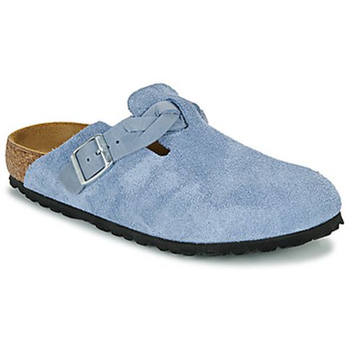 Sabots Birkenstock Boston LEVE - Birkenstock - Modalova