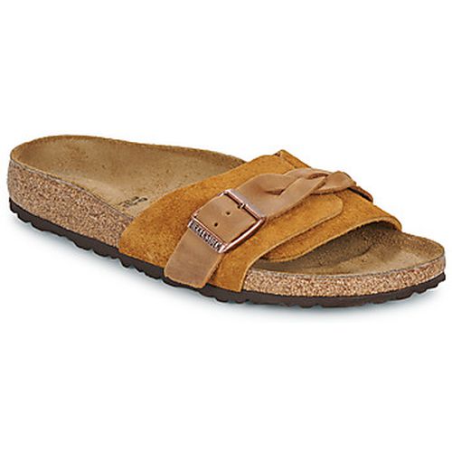 Mules Birkenstock Oita LEVE - Birkenstock - Modalova