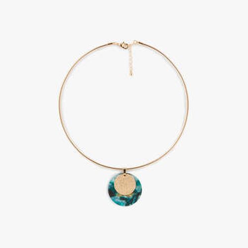 Collier Lollipops Collier Torc - Lollipops - Modalova