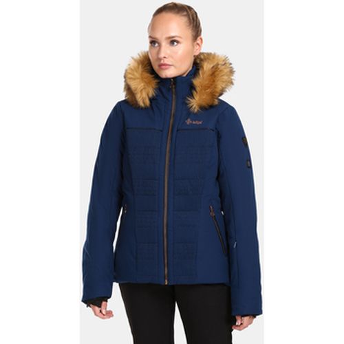 Veste Veste de ski EMILIN-W - Kilpi - Modalova