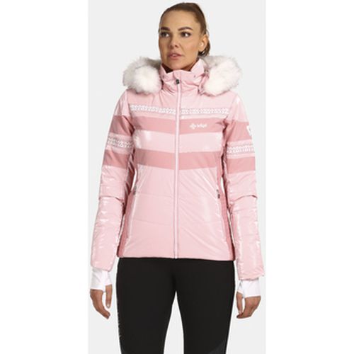 Veste Veste de ski DALILA-W - Kilpi - Modalova