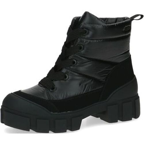 Boots Caprice Bottines - Caprice - Modalova