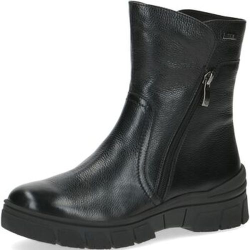 Boots Caprice Bottines - Caprice - Modalova