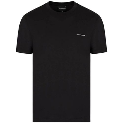 T-shirt Emporio Armani - Emporio Armani - Modalova