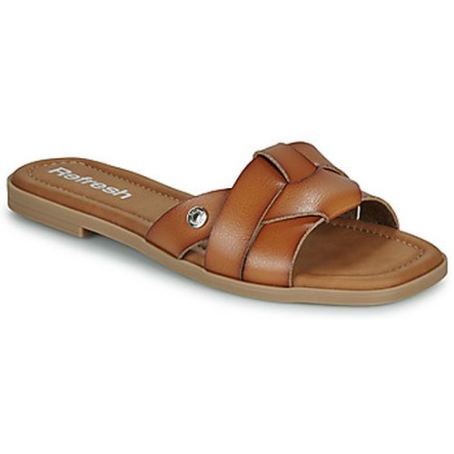 Mules Refresh 171551 - Refresh - Modalova