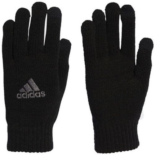 Gants adidas Gants Gant Ess Gloves - adidas - Modalova