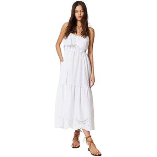 Robe Twin Set - Twin Set - Modalova