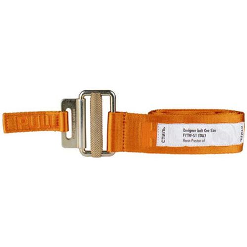 Ceinture Heron Preston Ceinture - Heron Preston - Modalova