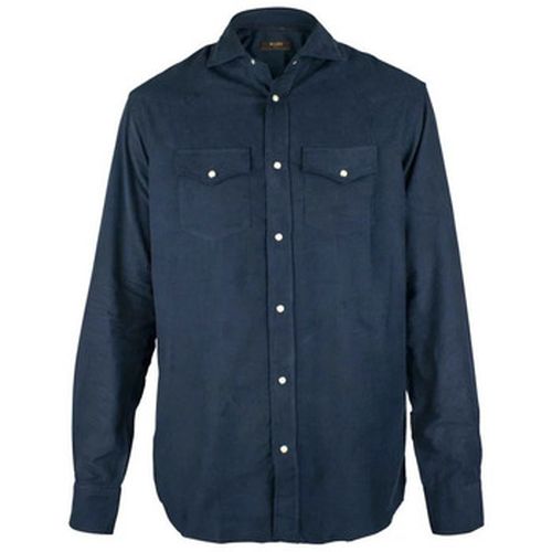Chemise Moorer Chemise - Moorer - Modalova