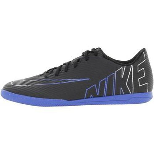 Chaussures de foot Vapor 15 club ic - Nike - Modalova