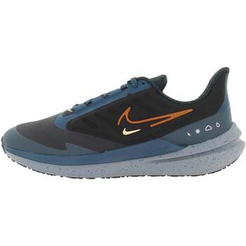 Chaussures air winflo 9 shield - Nike - Modalova