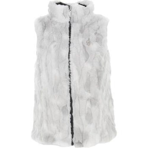 Polaire Gilet micro doudoune f - Aulp - Modalova