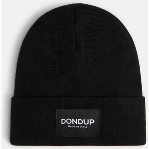 Chapeau Dondup UQ063 Y00474-999 - Dondup - Modalova