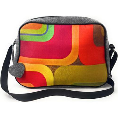 Sac à main Oh My Bag MODERN - Oh My Bag - Modalova