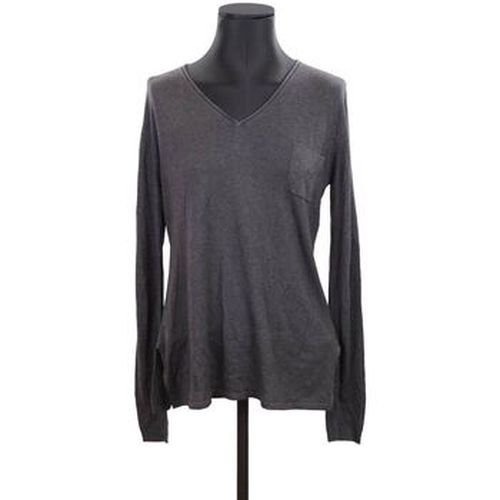 Pull Max Mara Pull en laine - Max Mara - Modalova