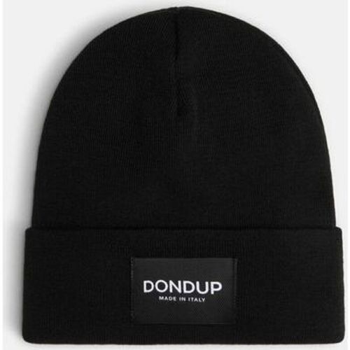 Chapeau Dondup UQ063 Y00474-999 - Dondup - Modalova