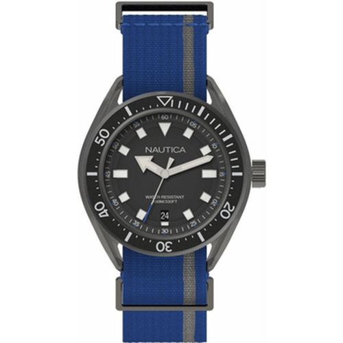 Montre Montre unisexe NAPPRF002 - Nautica - Modalova