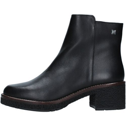 Bottines CallagHan 29502 - CallagHan - Modalova