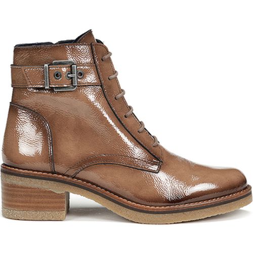 Bottines BOTTES FLUCH D8686 LUCERO - Fluchos - Modalova