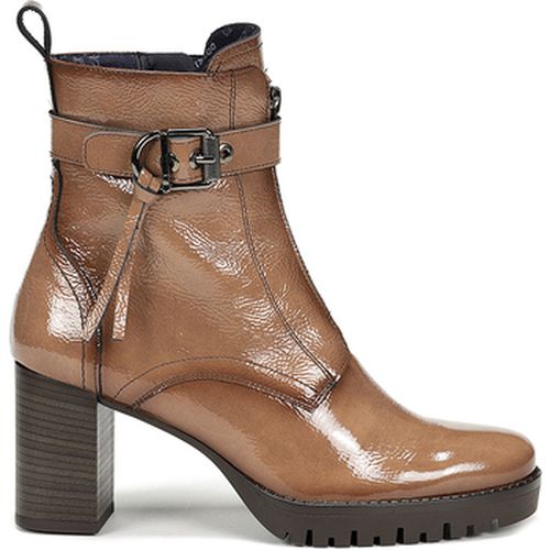 Bottines BOTTE EVIE DORKING D9163 - Fluchos - Modalova