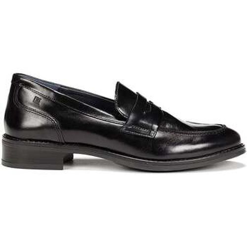 Mocassins MOCASSIN HARVARD DORKING D8342 - Fluchos - Modalova