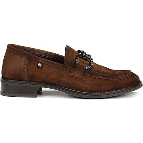 Mocassins MOCASSIN HARVARD DORKING D9117 - Fluchos - Modalova