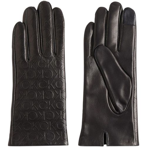 Gants Calvin Klein Jeans Gants - Calvin Klein Jeans - Modalova