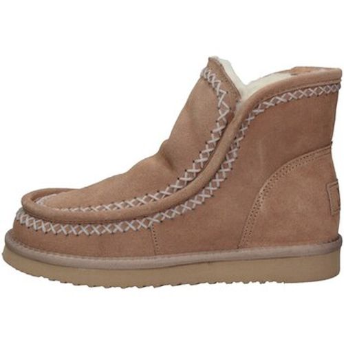 Boots Woz 2763 - Woz - Modalova