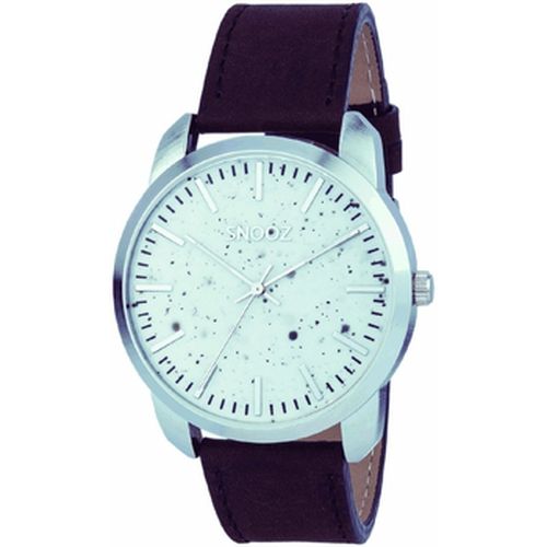 Montre Montre SAA0044-59 - Snooz - Modalova