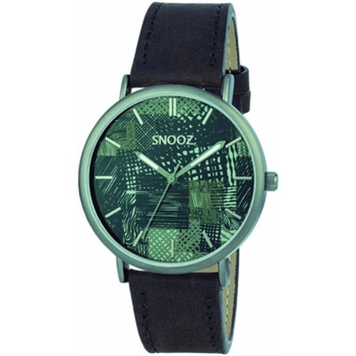 Montre Montre SAA1041-77 - Snooz - Modalova