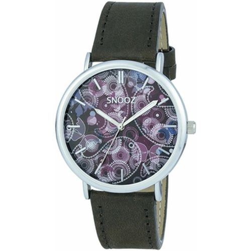 Montre Montre SAA1041-79 - Snooz - Modalova