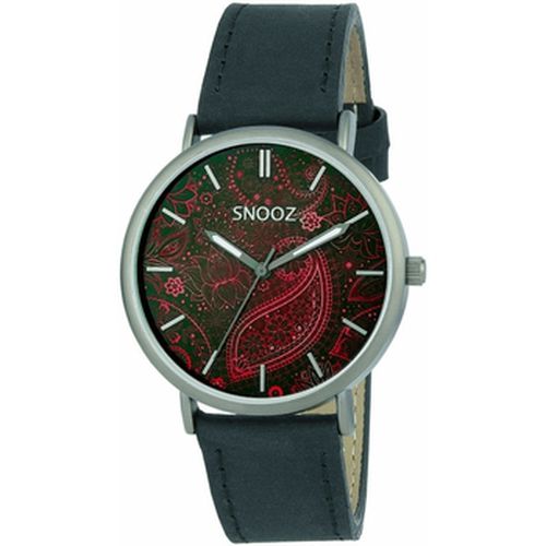 Montre Montre SAA1041-86 - Snooz - Modalova