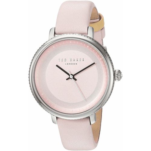 Montre Montre TE10031533 - Ted Baker - Modalova