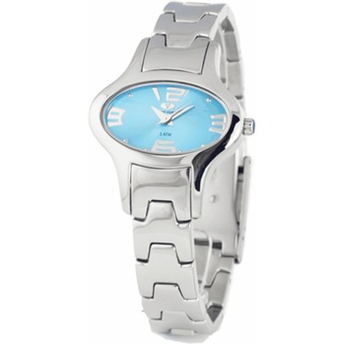 Montre Montre TF2635L-03M-1 - Time Force - Modalova