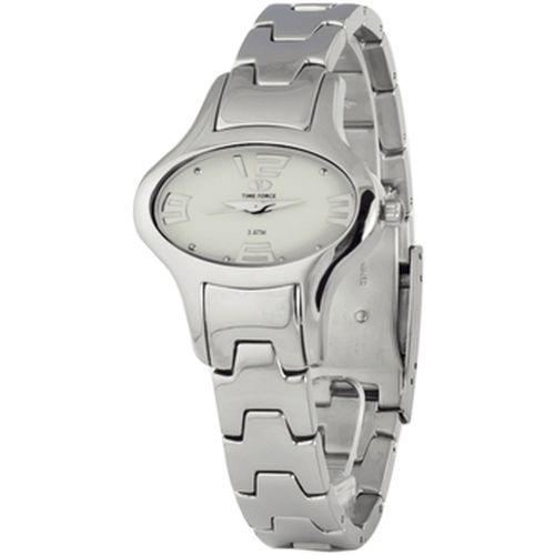 Montre Montre TF2635L-04M-1 - Time Force - Modalova