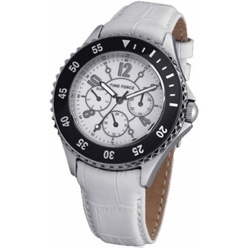 Montre Montre TF3300L02 - Time Force - Modalova