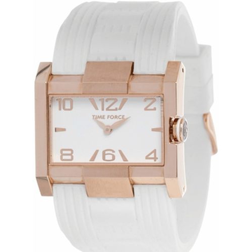 Montre Montre TF4033L11 - Time Force - Modalova