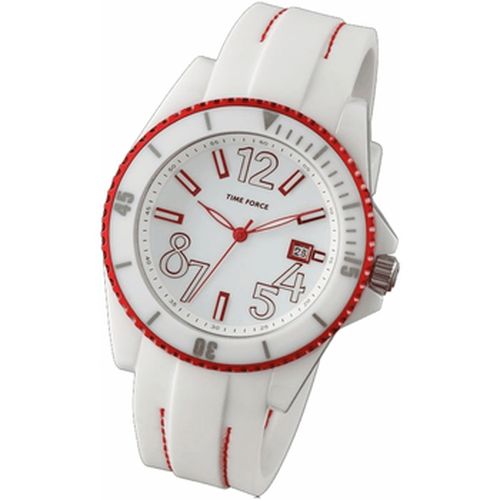 Montre Montre TF4186L05 - Time Force - Modalova