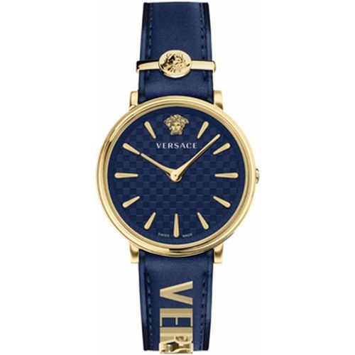 Montre Montre VE81045-22 - Versace - Modalova