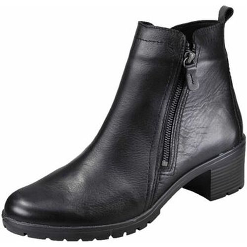 Bottes Aco - Aco - Modalova