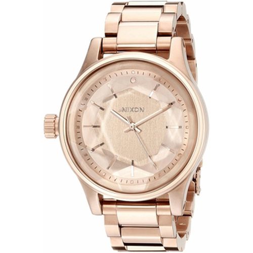 Montre Nixon Montre femme A409897 - Nixon - Modalova