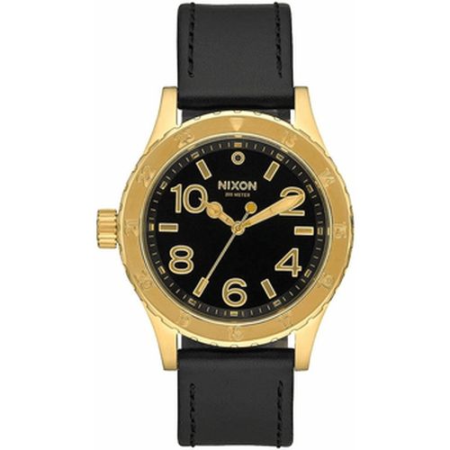 Montre Montre A467-513-00 - Nixon - Modalova